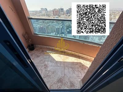 3 Cпальни Апартамент Продажа в Аль Нуаимия, Аджман - WhatsApp Image 2026-02-07 at 8.22. 31 PM - Copy (2). jpg