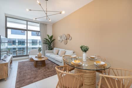 1 Bedroom Flat for Sale in Meydan, Dubai - GCS01294-Edit. jpg
