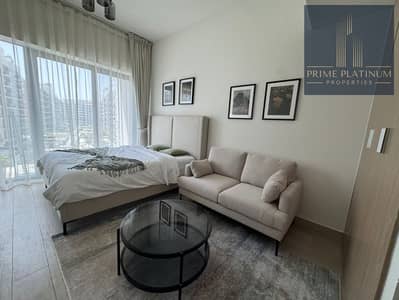 Studio de à à vendre à Meydan, Dubai - 4ce4429c-7100-4c95-a737-adb1d2b14539. JPG Studio de à à vendre à Meydan, Dubai - 4ce4429c-7100-4c95-a737-adb1d2b14539. JPG