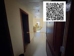 عرض مميز: استوديو للبيع في برج النعيمية C، عجمان، بإطلالة على فندق رامادا