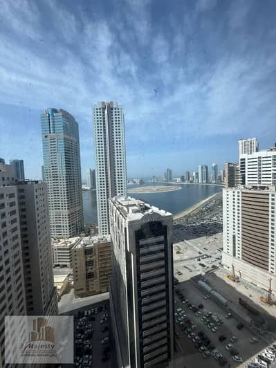 3 Camere Appartamento in affitto a Al Taawun, Sharjah - WhatsApp Image 2026-02-09 at 10.17. 23 PM. jpeg 3 Camere Appartamento in affitto a Al Taawun, Sharjah - WhatsApp Image 2026-02-09 at 10.17. 23 PM. jpeg