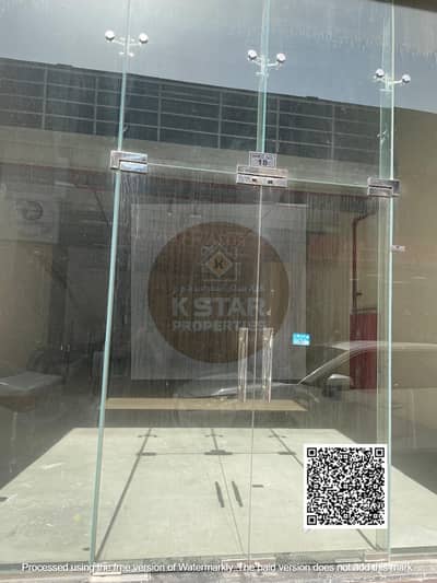 Warehouse for Rent in Al Jurf, Ajman - 01. jpeg