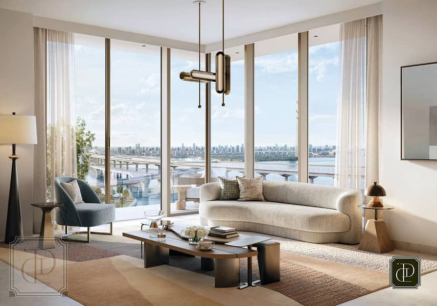 3 Arlo living room area. png