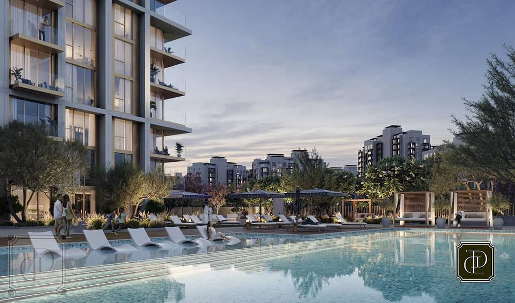 5 Arlo. pool area. jpg