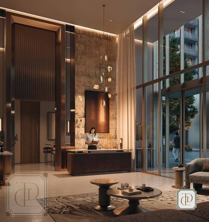 6 Arlo lobby area. png