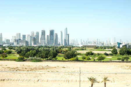 2 Bedroom Apartment for Rent in Dubai Festival City, Dubai - DSC03241 copy. jpg 2 Bedroom Apartment for Rent in Dubai Festival City, Dubai - DSC03241 copy. jpg