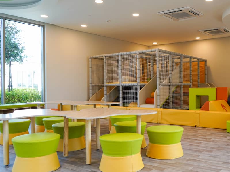 12 ABL Pavilions-05. jpg