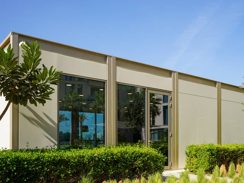 16 ABL Pavilions-30. jpg