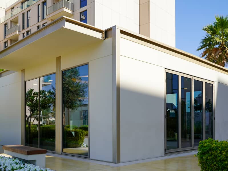 17 ABL Pavilions-32. jpg