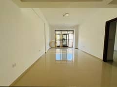 شقة في لايا رزيدنسز،الضاحية 10،قرية جميرا الدائرية 1 غرفة 1100000 درهم - 14257493