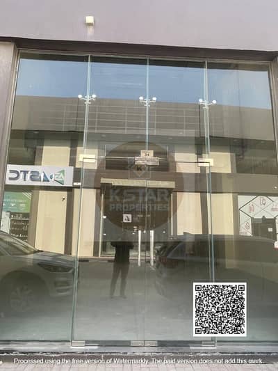 Warehouse for Rent in Al Jurf, Ajman - 01. jpeg