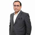 Wazid Mohammed Quereshi Wazid Mohammed Quereshi
