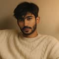 Muhammad Usama Muhammad Usama