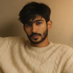 Muhammad Usama Muhammad Usama