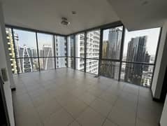 SPECIOUS | HIGH FLOOR | NEXT TO METRO | VACANT