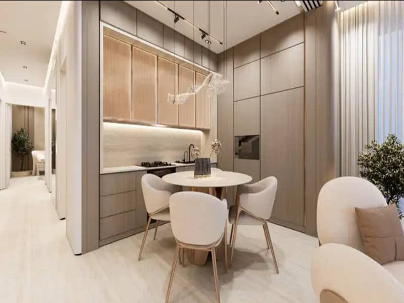 3 C. png