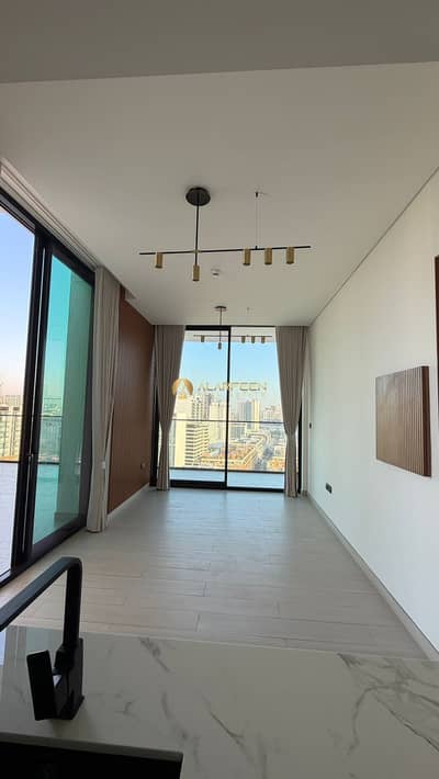 2 Camere Appartamento in affitto a Jumeirah Village Circle (JVC), Dubai - WhatsApp Image 2026-02-10 at 1.03. 59 PM (2). jpeg