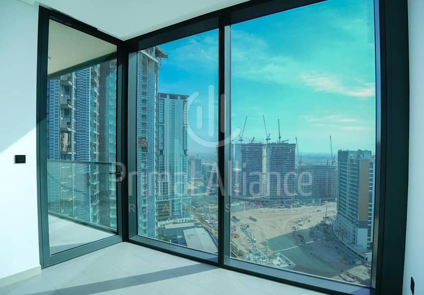 位于苏巴哈特兰社区,哈特兰海浪公寓大楼 1 卧室的公寓 1300000 AED - 14257780 位于苏巴哈特兰社区,哈特兰海浪公寓大楼 1 卧室的公寓 1300000 AED - 14257780