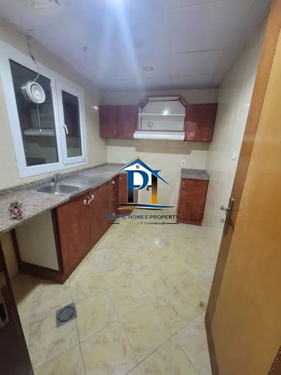 2 Slaapkamers Appartement te Huur in Al Nahda (Dubai), Dubai - 1000119671. jpg 2 Slaapkamers Appartement te Huur in Al Nahda (Dubai), Dubai - 1000119671. jpg