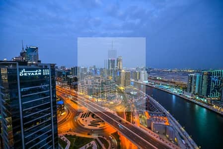 Studio for Rent in Business Bay, Dubai - WhatsApp Image 2026-02-07 at 11.28. 19 AM. jpeg Studio for Rent in Business Bay, Dubai - WhatsApp Image 2026-02-07 at 11.28. 19 AM. jpeg