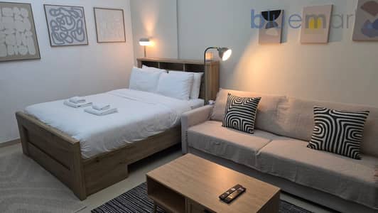 Estudio para en Venta en Dubai Marina, Dubai - WhatsApp Image 2026-02-04 at 4.53. 29 PM (1). jpeg Estudio para en Venta en Dubai Marina, Dubai - WhatsApp Image 2026-02-04 at 4.53. 29 PM (1). jpeg