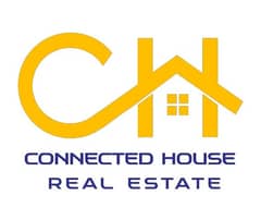 Connected House Real Estate