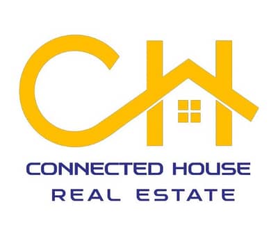 Connected House Real Estate Connected House Real Estate