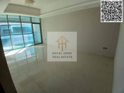 Appartement de 2 chambres à à louer à Al Rashidiya, Ajman - WhatsApp Image 2026-01-09 at 7.59. 56 PM (4). jpeg Appartement de 2 chambres à à louer à Al Rashidiya, Ajman - WhatsApp Image 2026-01-09 at 7.59. 56 PM (4). jpeg