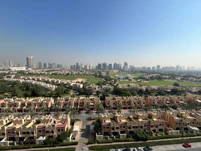 2 Bedroom Flat for Sale in Dubai Sports City, Dubai - PHOTO-2023-12-18-11-31-56. jpg