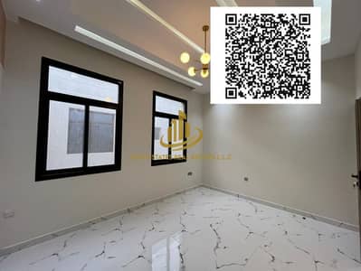 5 Cпальни Вилла Продажа в Аль Захья, Аджман - WhatsApp Image 2026-02-07 at 8.18. 42 PM (1). jpg