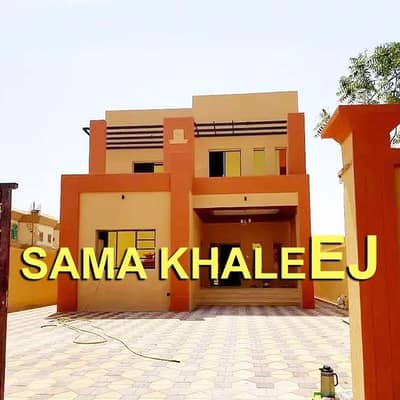 special villa // brand new super deluxe villa for sale best location special villa // brand new super deluxe villa for sale best location