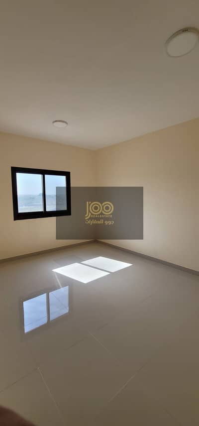1 Schlafzimmer Wohnung zum zur Miete in Al Salamah, Umm Al Quwain - WhatsApp Image 2026-01-29 at 11.21. 25 AM. jpeg 1 Schlafzimmer Wohnung zum zur Miete in Al Salamah, Umm Al Quwain - WhatsApp Image 2026-01-29 at 11.21. 25 AM. jpeg