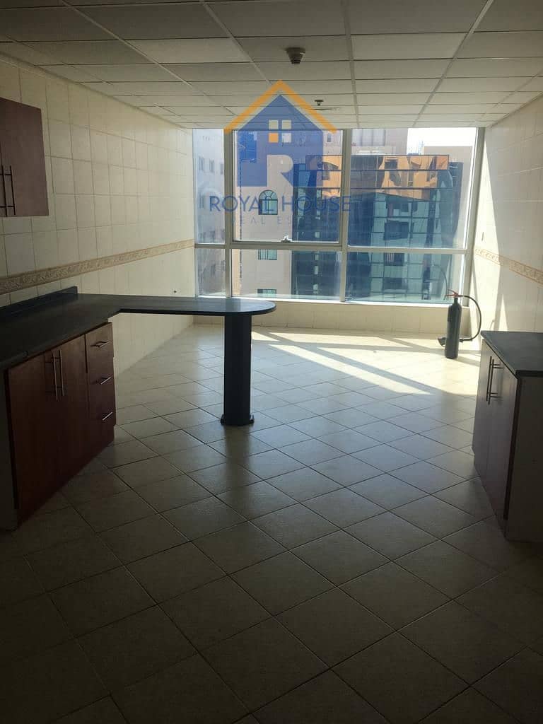 4 WhatsApp Image 2026-02-09 at 7.18. 00 PM (1). jpeg