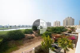 تاون هاوس في تاون هاوس قرية الحمراء،قرية الحمراء 4 غرف 2550000 درهم - 14258003