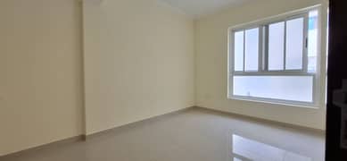 شقة في أبو شغارة 2 غرف 39999 درهم - 14258035