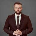 Joel Rothwell