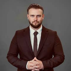 Joel Rothwell Joel Rothwell