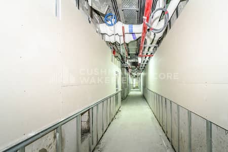Office para en Alquiler en Al Barsha, Dubai - Oficina en Al Barsha，Al Barsha 1，Atria Square, 425869 AED - 14192462