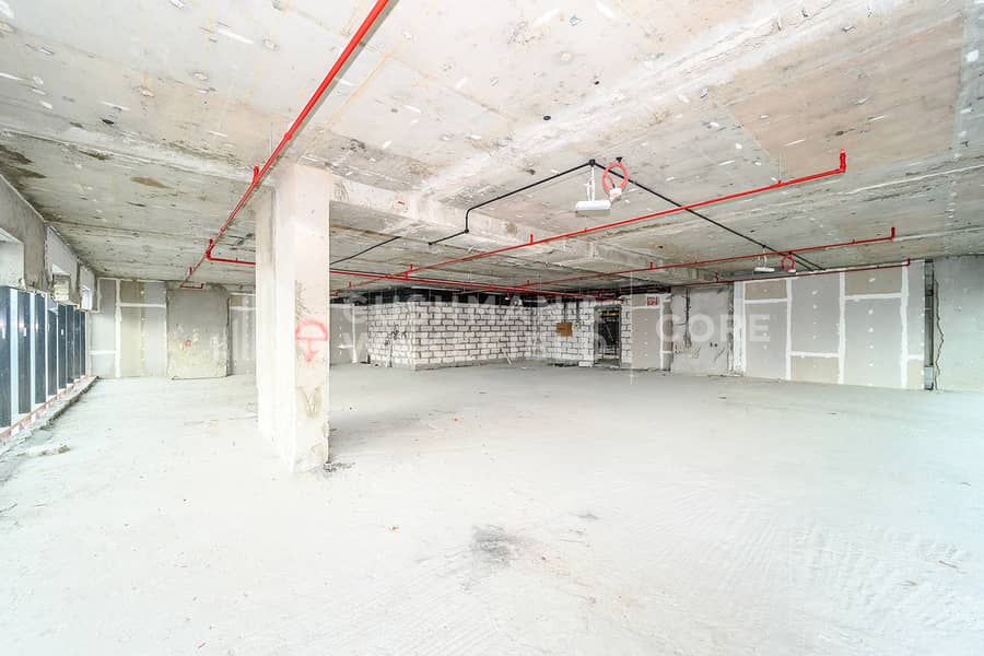 Офис в Аль Барша,Аль Барша 1,Atria Square, 771471 AED - 14192461 Офис в Аль Барша,Аль Барша 1,Atria Square, 771471 AED - 14192461