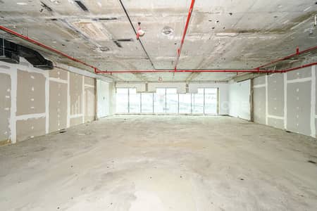 Office zum zur Miete in Al Barsha, Dubai - Büro in Al Barsha，Al Barsha 1，Atria Square, 425869 AED - 14192463