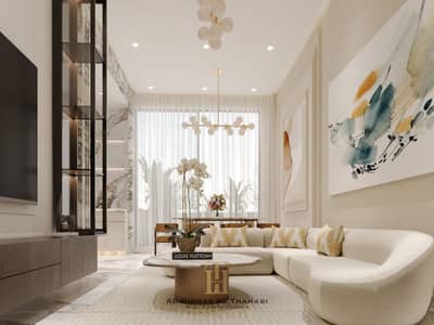 3 Bedroom Apartment for Sale in Jumeirah Village Triangle (JVT), Dubai - Screenshot 2026-01-27 111614. png 3 Bedroom Apartment for Sale in Jumeirah Village Triangle (JVT), Dubai - Screenshot 2026-01-27 111614. png