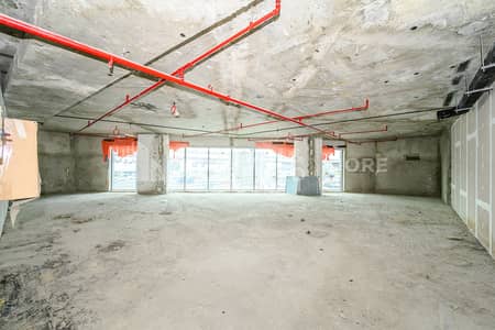 阿尔巴沙住宅区， 迪拜 写字楼待租 - 位于阿尔巴沙住宅区，阿尔巴沙1号区，Atria Square 的写字楼 650784 AED - 14192465