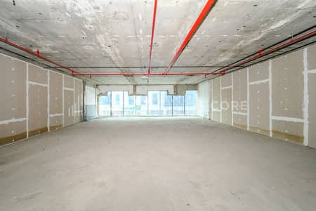Office for Rent in Al Barsha, Dubai - Shell and Core | Office | DED License Office for Rent in Al Barsha, Dubai - Shell and Core | Office | DED License