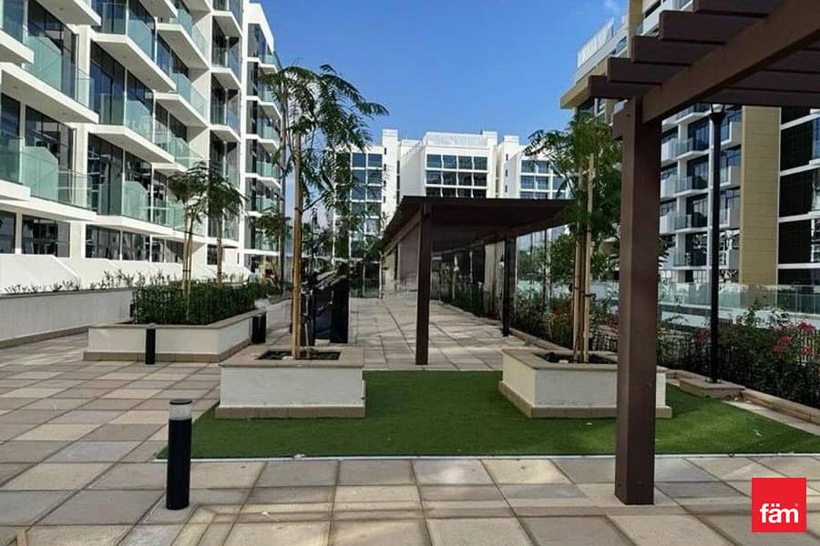 Modern Studio | Fully Furnished | Investor Deal Modern Studio | Fully Furnished | Investor Deal