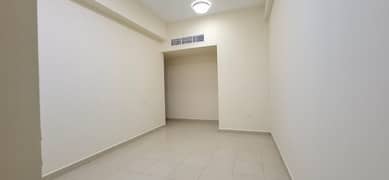 شقة في أبو شغارة 2 غرف 28999 درهم - 14258206