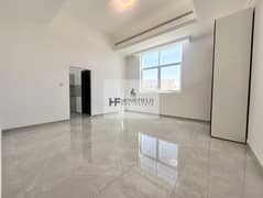 Brand new|Modern|Studio|Ready to move|Sep. kitchen and bathroom