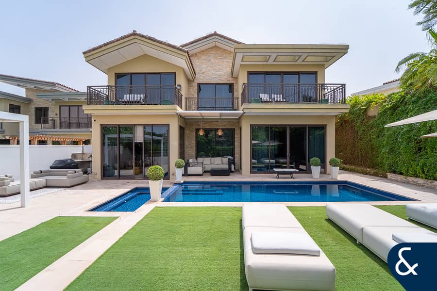 Exclusive | Full Lake View | Large Extended Plot Exclusive | Full Lake View | Large Extended Plot
