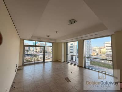 2 Bedroom Apartment for Sale in Deira, Dubai - WhatsApp Image 2026-01-23 at 10.19. 48. jpeg