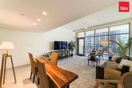 1 Schlafzimmer Wohnung zum zum Verkauf in Downtown Dubai, Dubai - Wohnung in Downtown Dubai,Boulevard Crescent Towers,Boulevard Crescent Tower 1, 1 schlafzimmer, 2850000 AED - 14258307 1 Schlafzimmer Wohnung zum zum Verkauf in Downtown Dubai, Dubai - Wohnung in Downtown Dubai,Boulevard Crescent Towers,Boulevard Crescent Tower 1, 1 schlafzimmer, 2850000 AED - 14258307