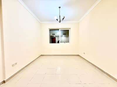 2 Bedroom Flat for Rent in Al Nahda (Sharjah), Sharjah - 1000068791. jpg